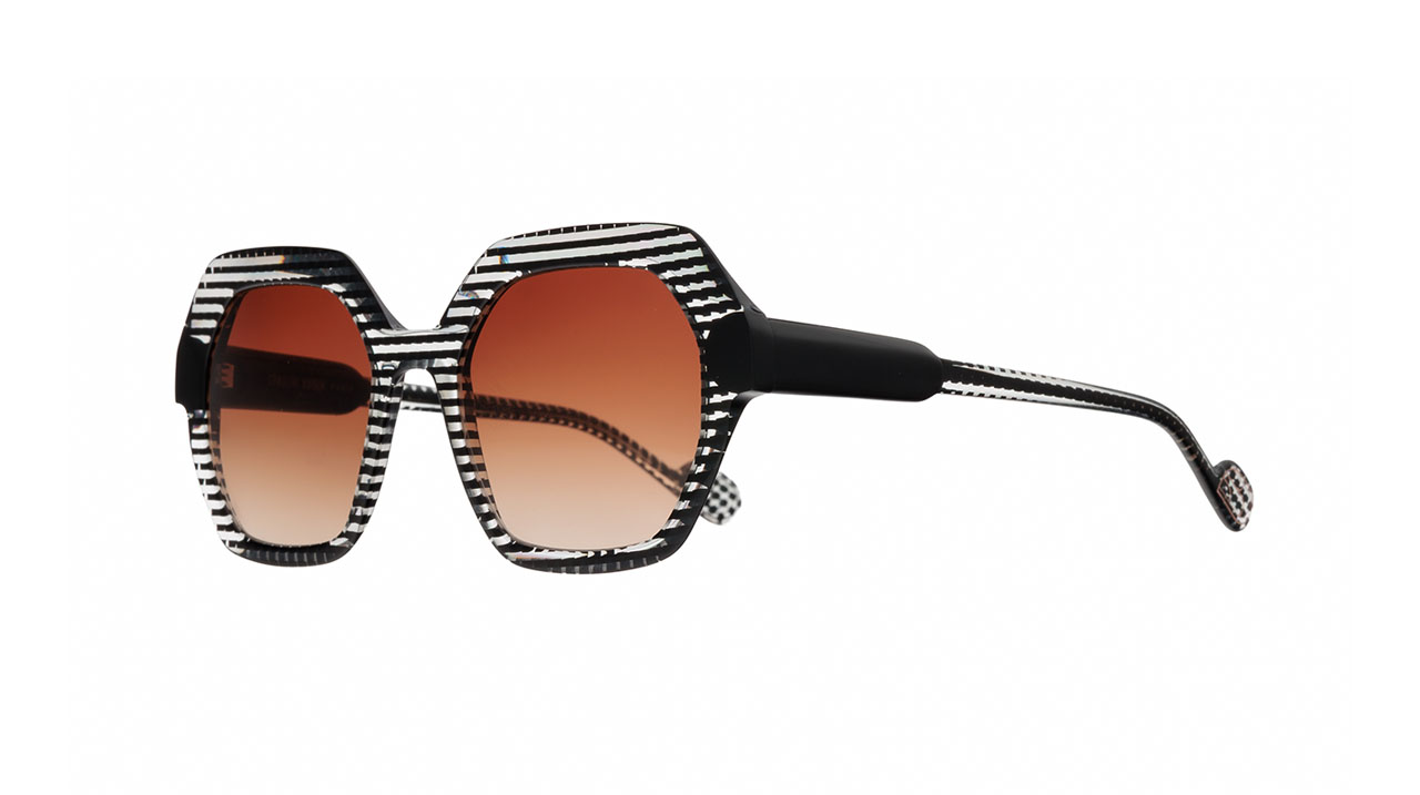 Sunglasses Caroline-abram Raja /s, n/a colour - Doyle