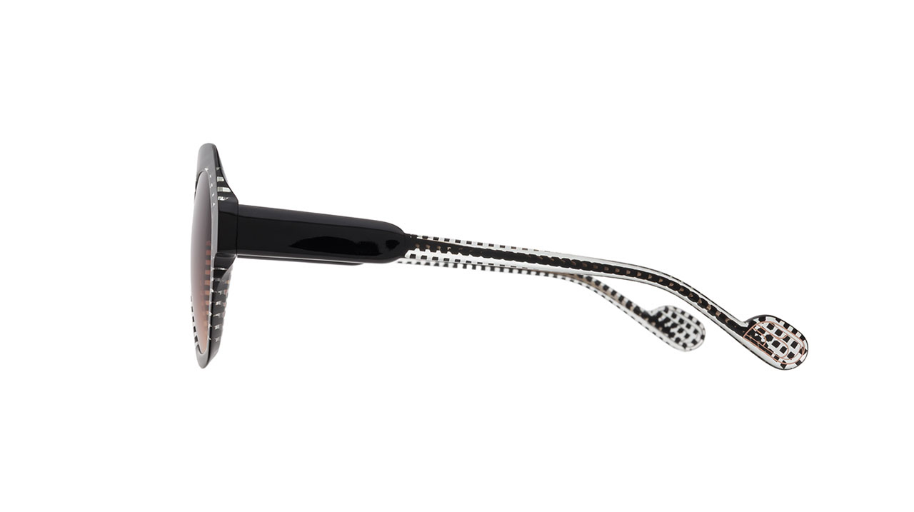 Sunglasses Caroline-abram Raja /s, n/a colour - Doyle