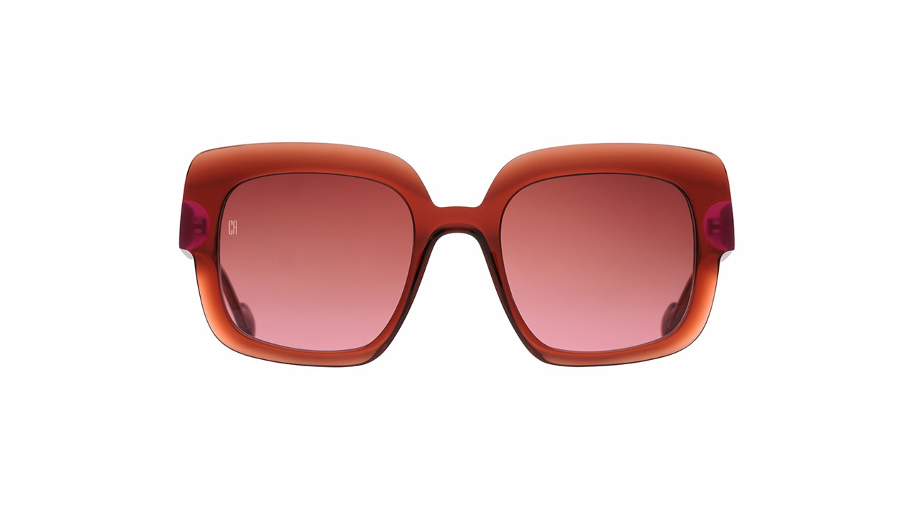 Sunglasses Caroline-abram Romane /s, n/a colour - Doyle