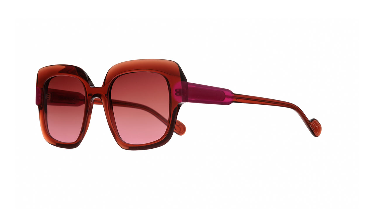 Sunglasses Caroline-abram Romane /s, n/a colour - Doyle