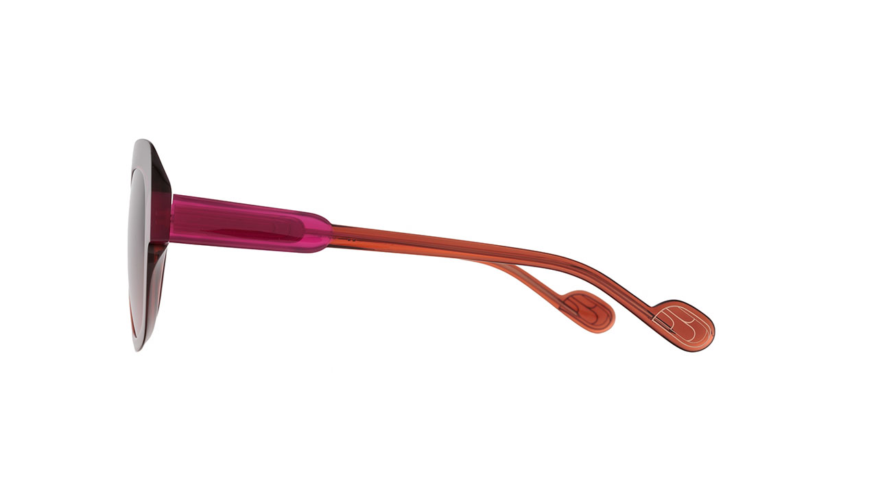 Sunglasses Caroline-abram Romane /s, n/a colour - Doyle