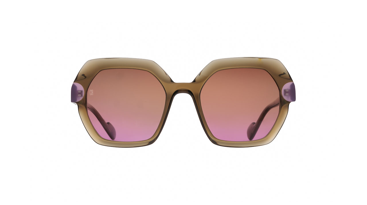 Sunglasses Caroline-abram Raja /s, n/a colour - Doyle