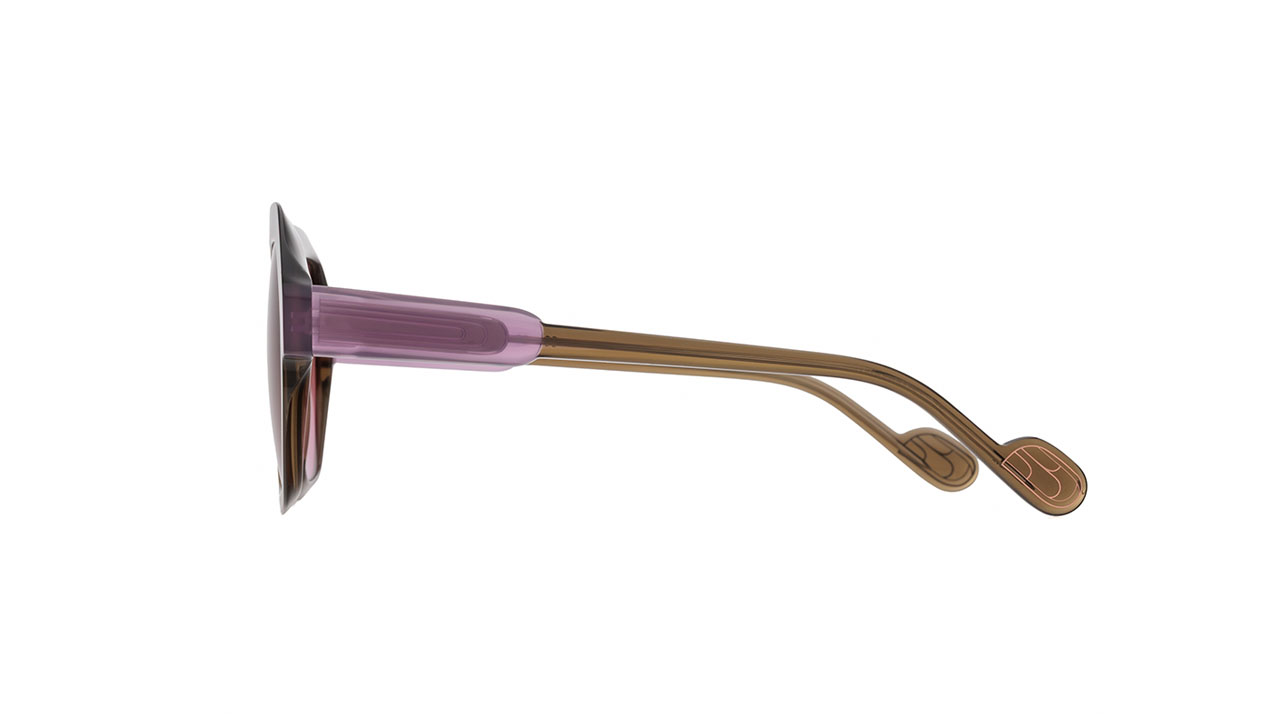Sunglasses Caroline-abram Raja /s, n/a colour - Doyle