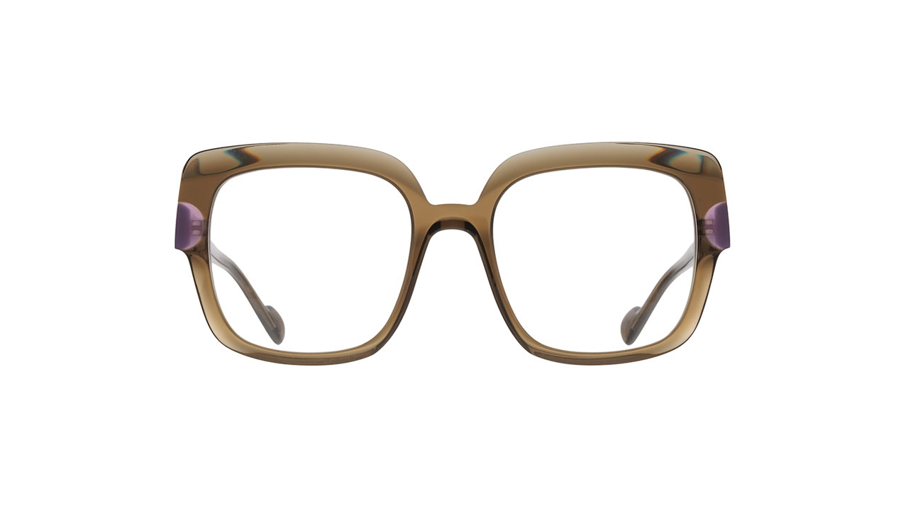 Glasses Caroline-abram Ryhana, n/a colour - Doyle