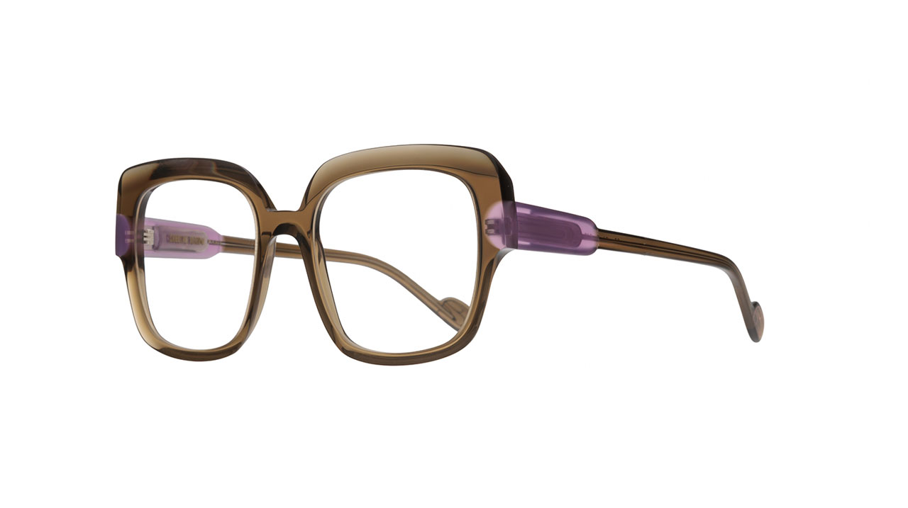 Glasses Caroline-abram Ryhana, n/a colour - Doyle
