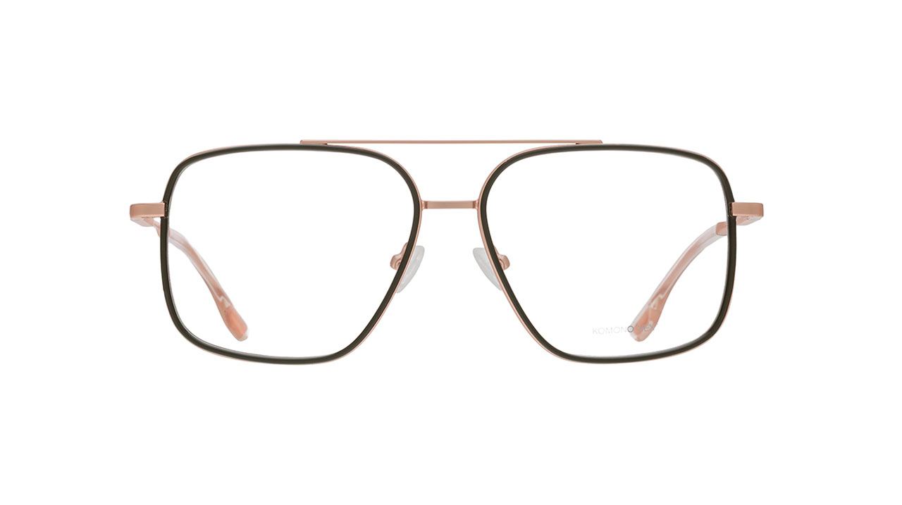 Glasses Komono The jett, n/a colour - Doyle