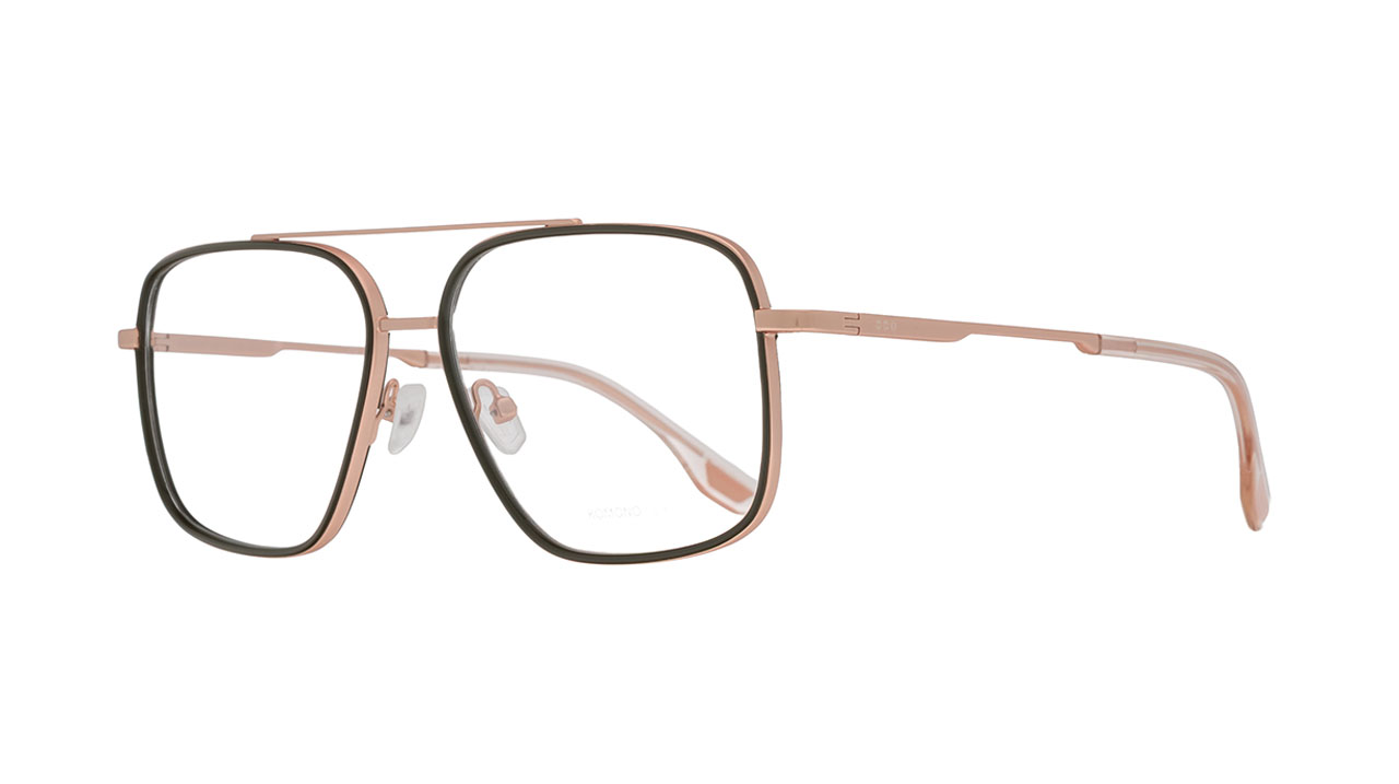 Glasses Komono The jett, n/a colour - Doyle