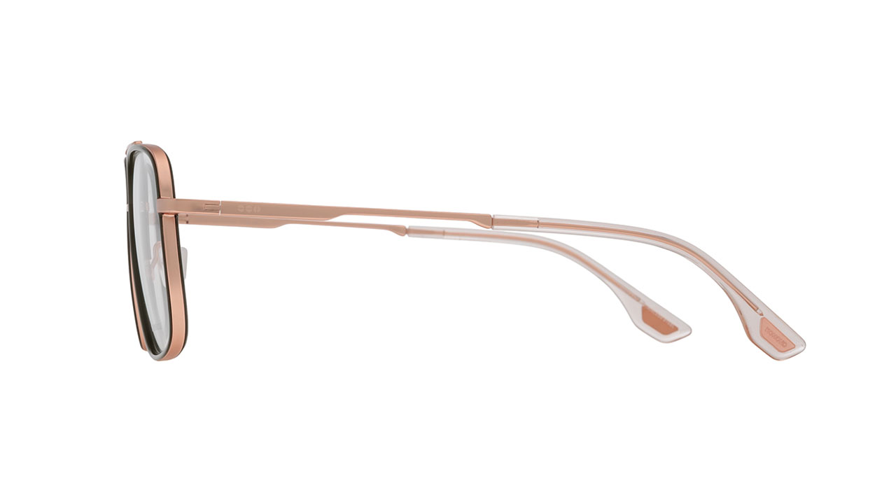 Glasses Komono The jett, n/a colour - Doyle