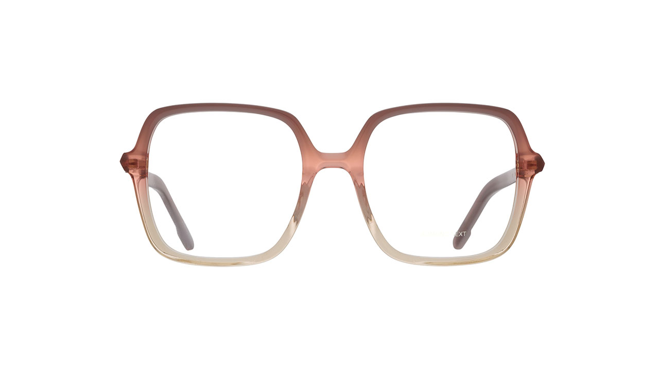 Glasses Komono The barbara, n/a colour - Doyle