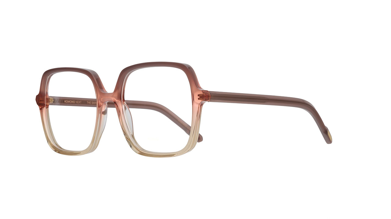 Glasses Komono The barbara, n/a colour - Doyle