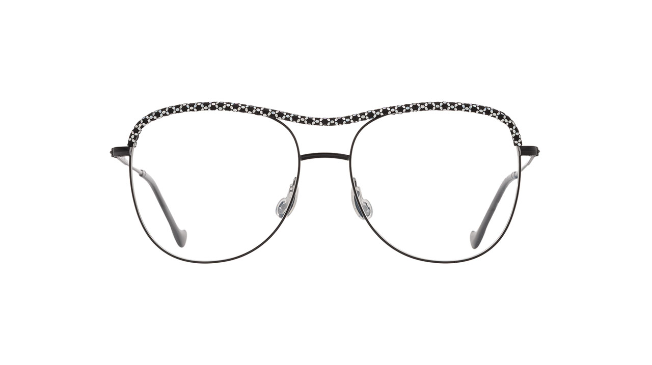 Glasses Caroline-abram Velina, n/a colour - Doyle