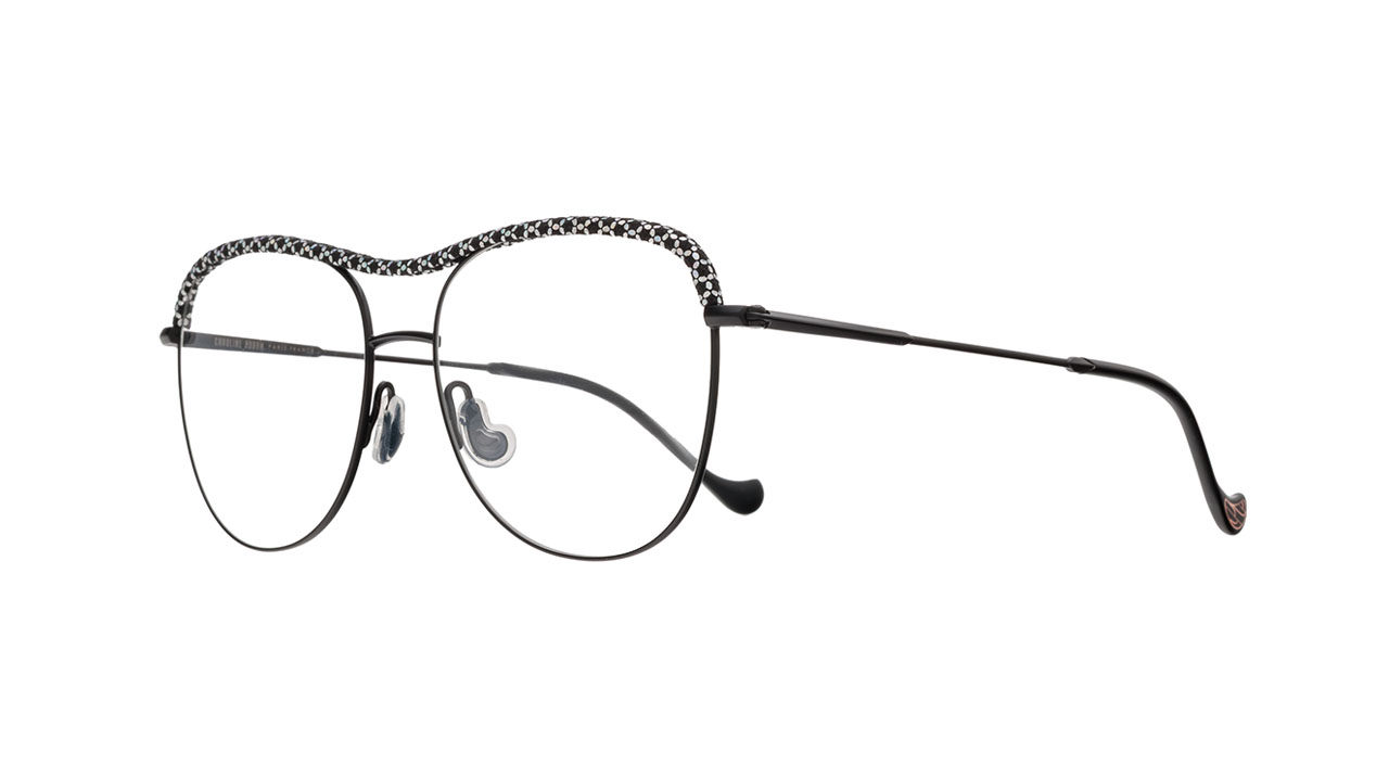 Glasses Caroline-abram Velina, n/a colour - Doyle