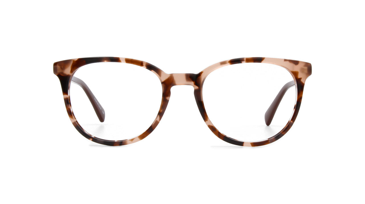 Glasses Longchamp Lo2608, pink colour - Doyle