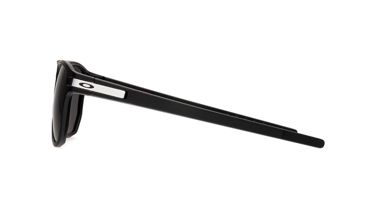 Oakley latch hot sale canada