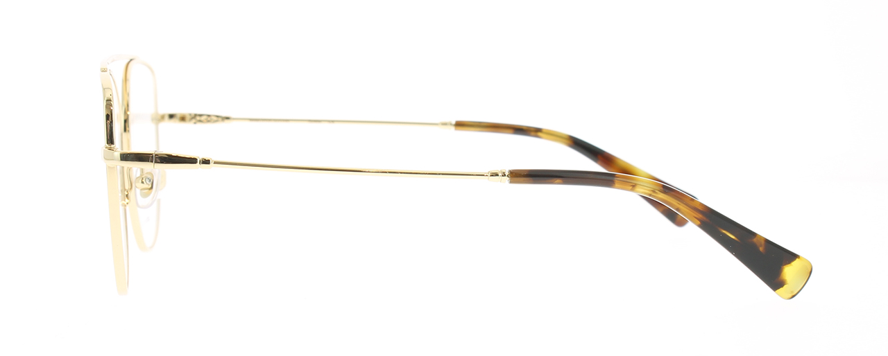 Glasses Gigi-studio London, n/a colour - Doyle