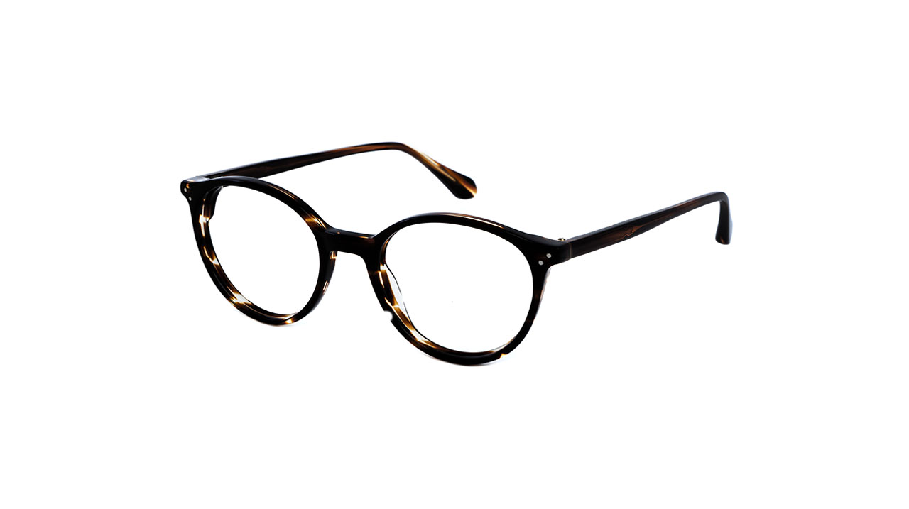 Glasses Gigi-studio Brooks, n/a colour - Doyle