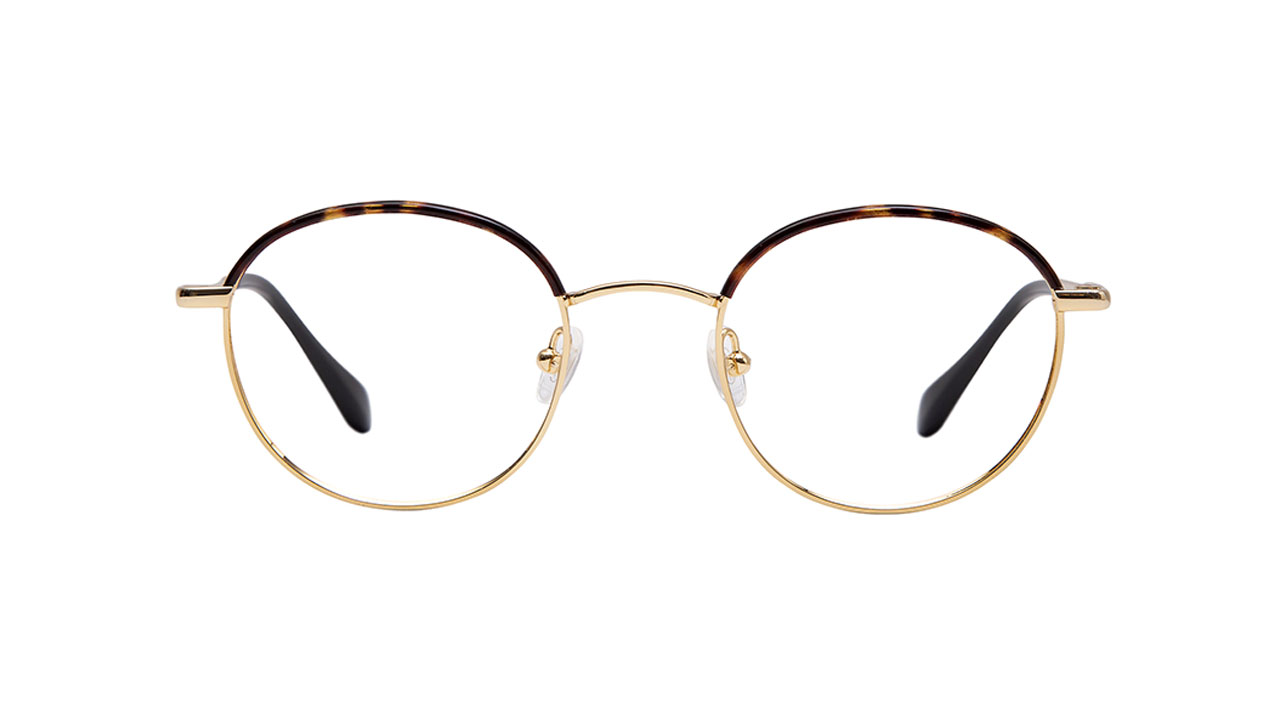 Glasses Gigi-studio Tribeca, n/a colour - Doyle