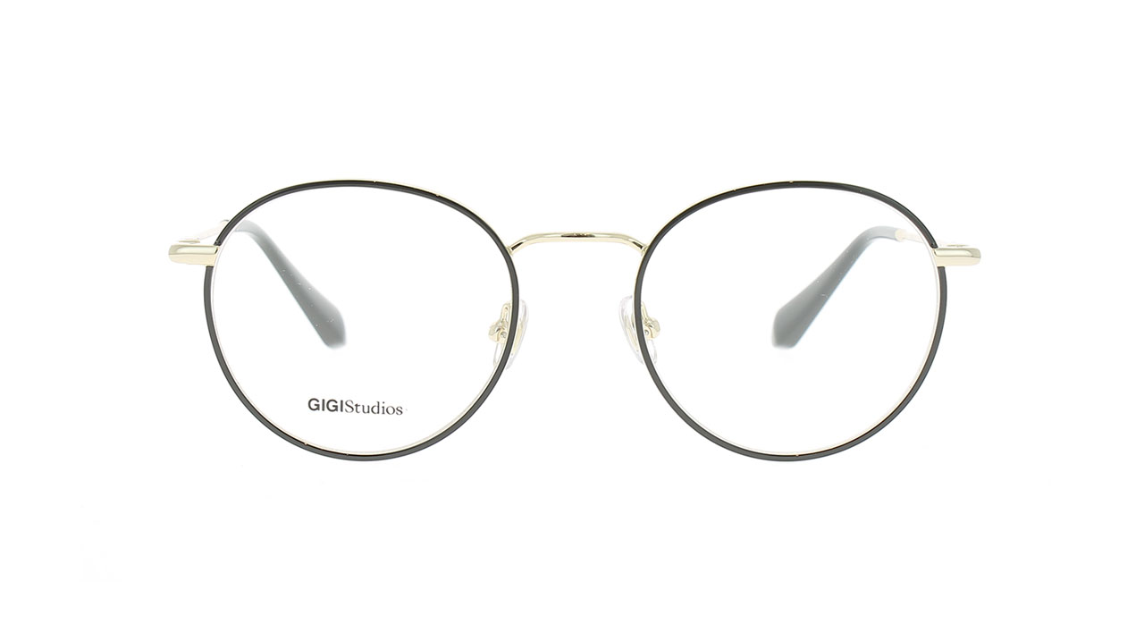 Glasses Gigi-studio Quartz, n/a colour - Doyle