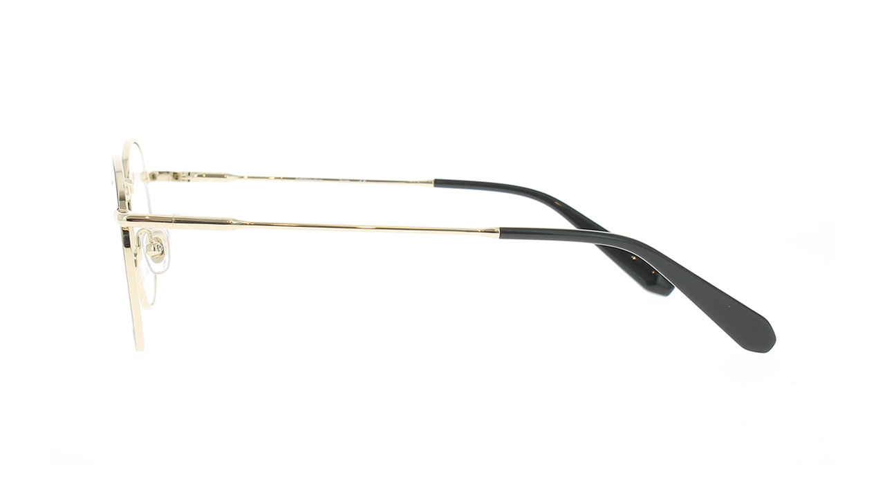 Glasses Gigi-studio Quartz, n/a colour - Doyle