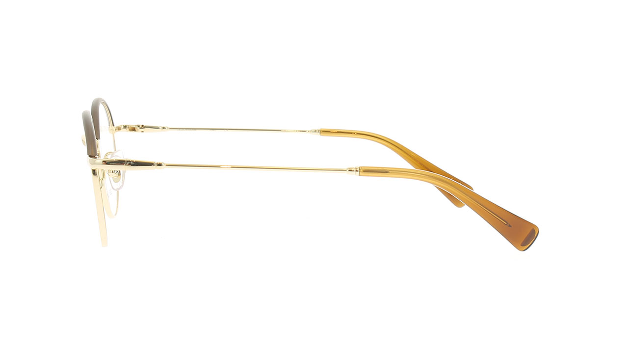Glasses Gigi-studio Tribeca, n/a colour - Doyle