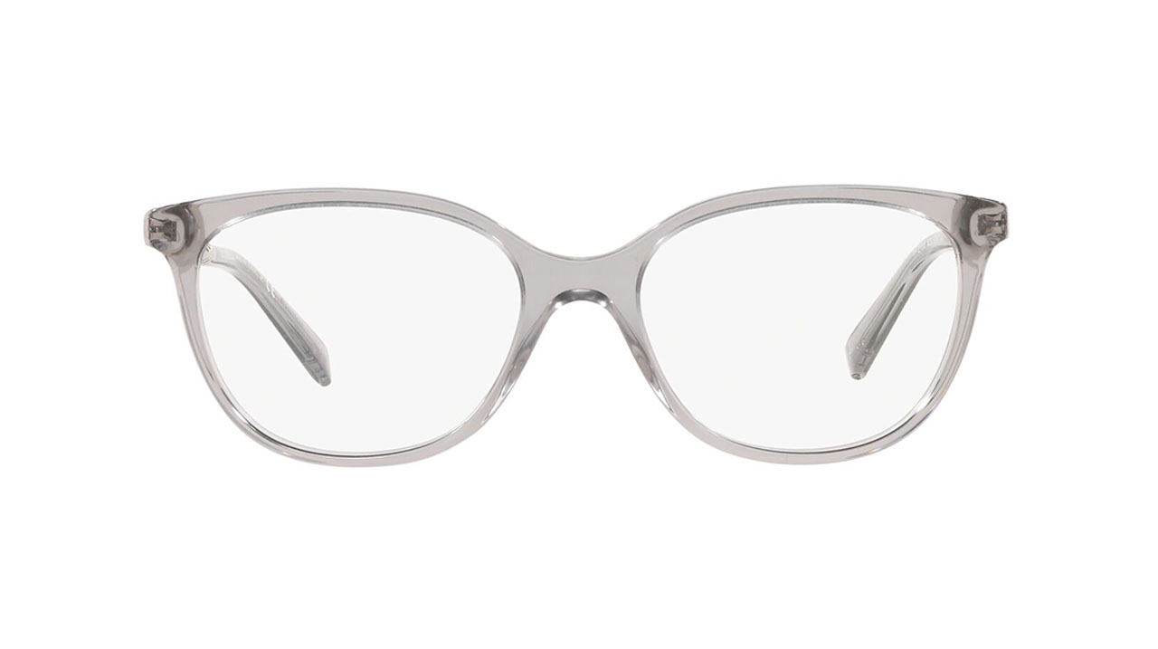 Glasses Tiffany-co Tf2168, gray colour - Doyle