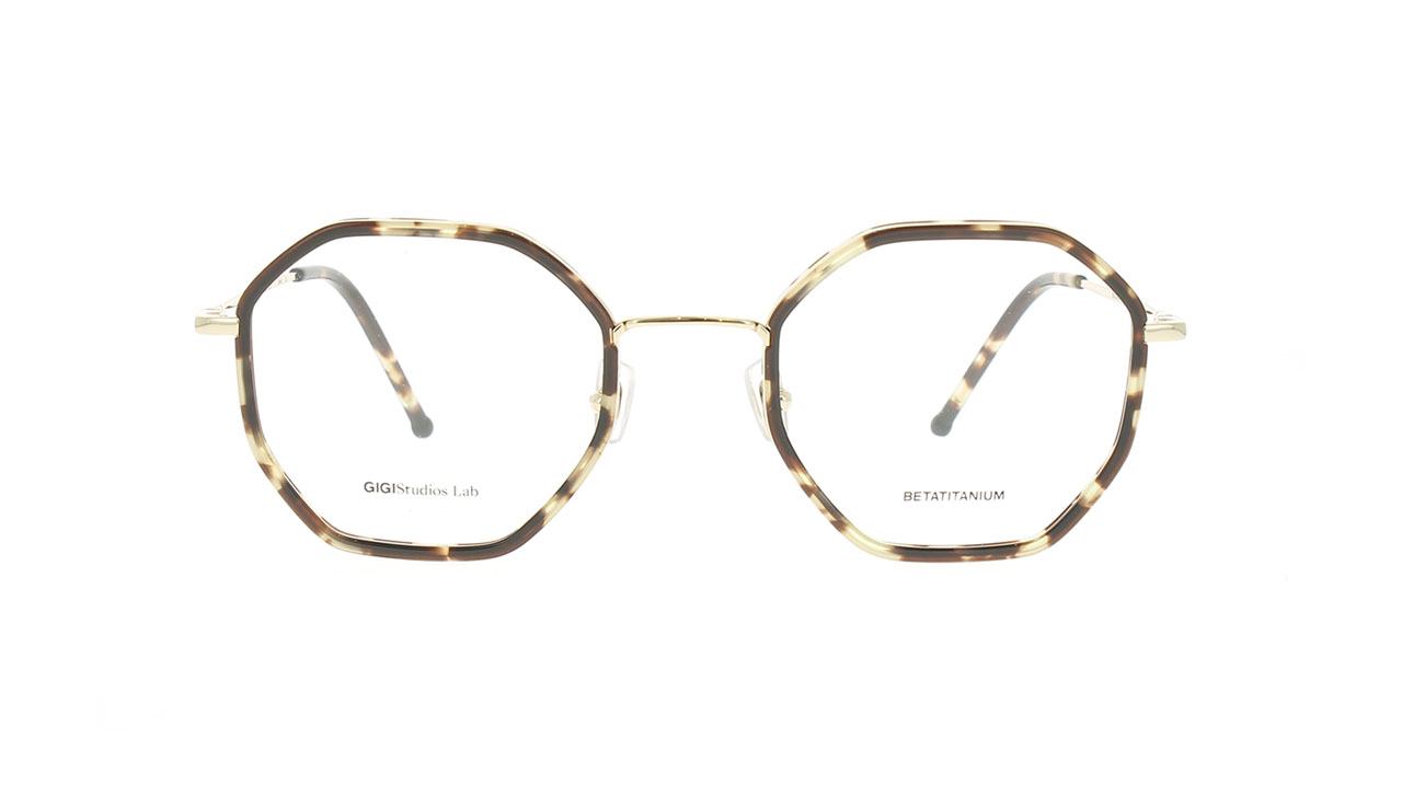 Glasses Gigi-studio Karol, n/a colour - Doyle