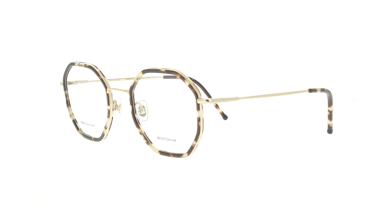 Glasses Gigi-studio Karol, n/a colour - Doyle