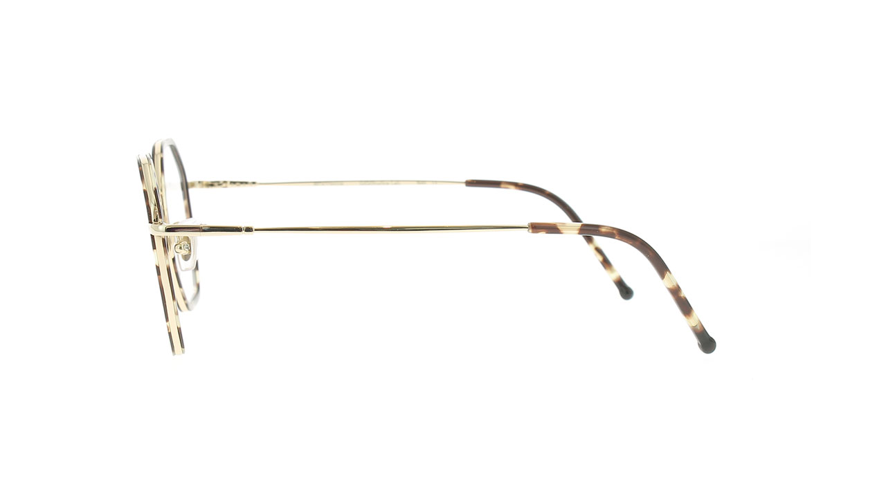 Glasses Gigi-studio Karol, n/a colour - Doyle