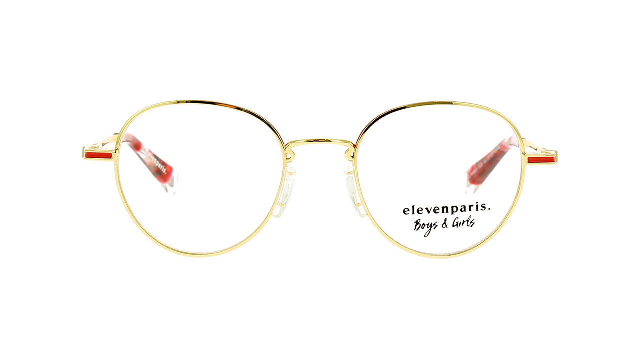 Little eleven paris lunettes deals