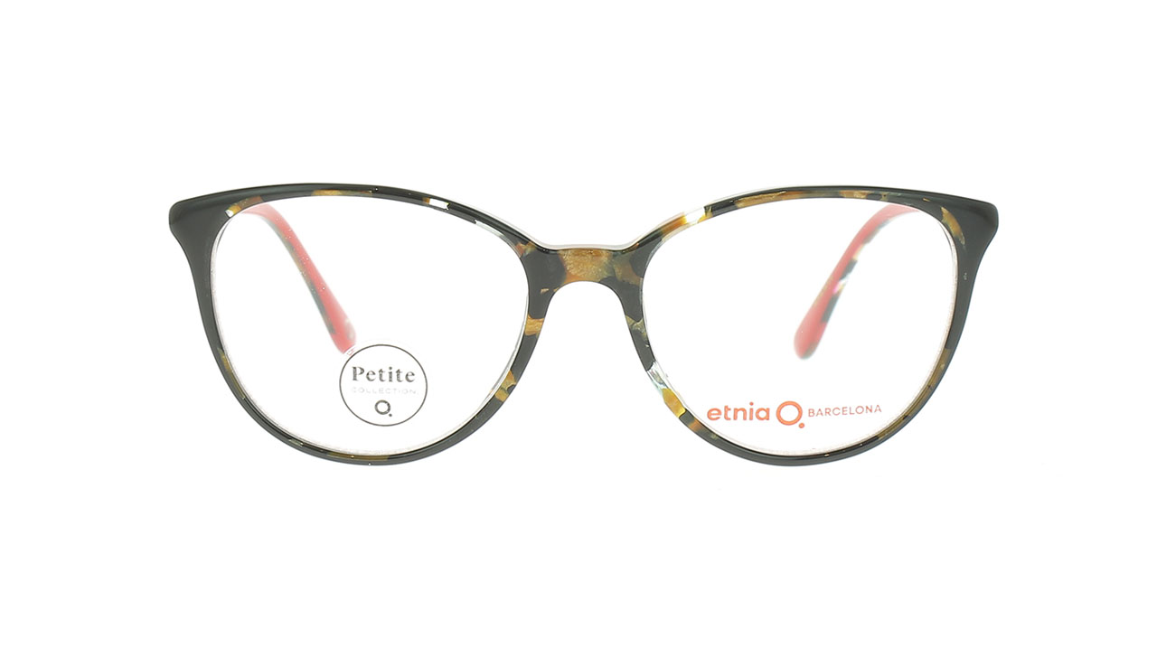 Glasses Etnia-barcelona Marie.p, gun colour - Doyle