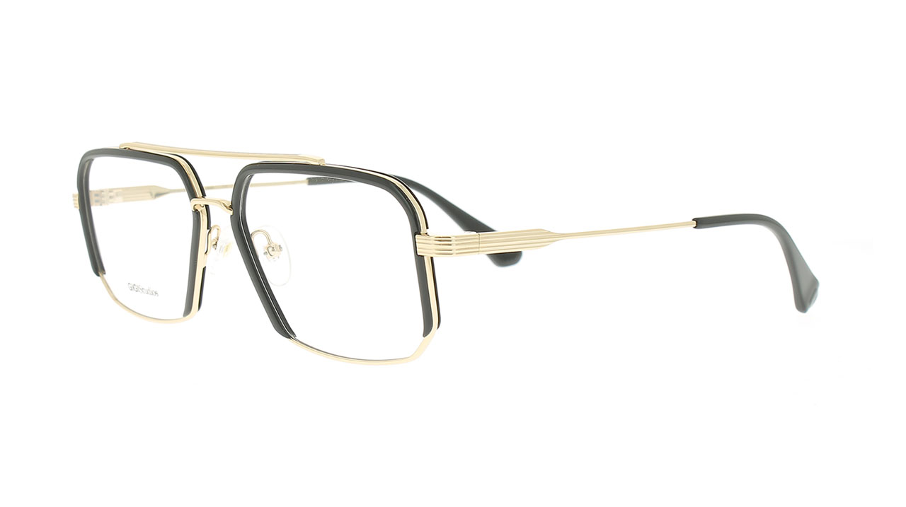 Glasses Gigi-studio Newton, n/a colour - Doyle