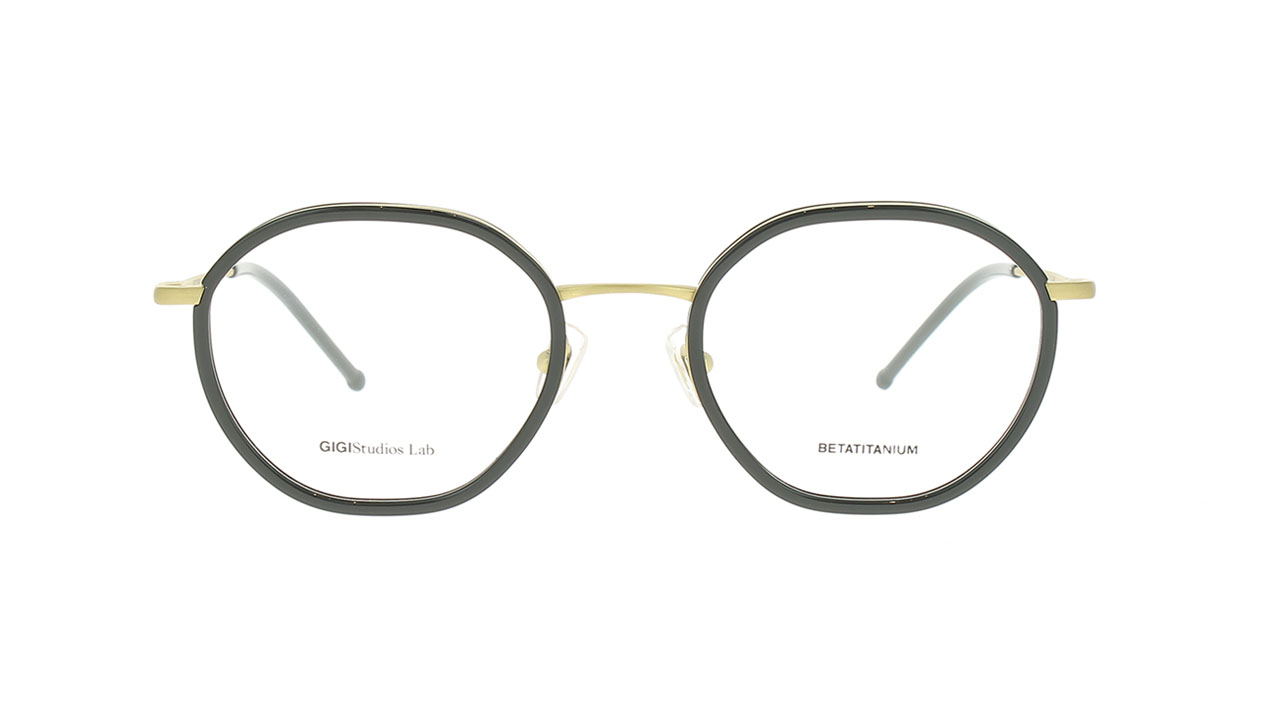 Glasses Gigi-studio India, n/a colour - Doyle