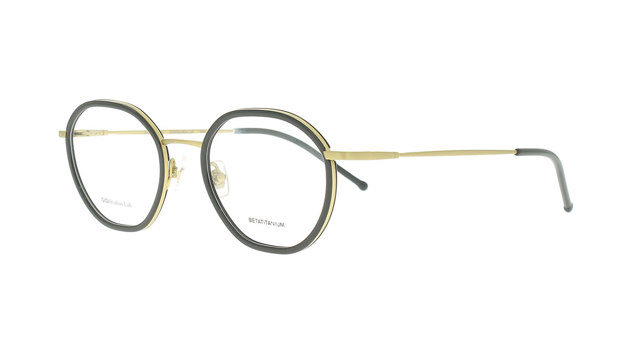 Glasses Gigi-studio India, n/a colour - Doyle