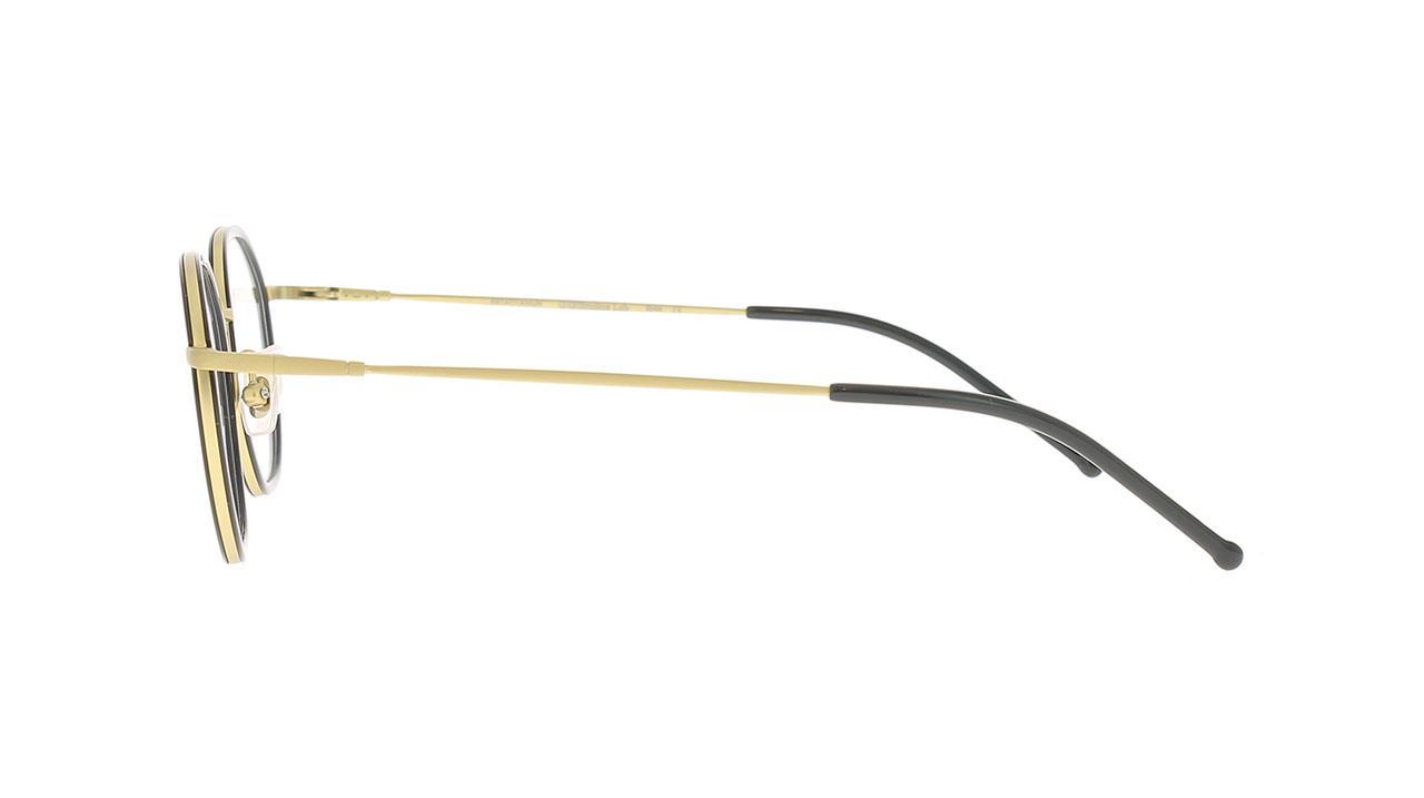 Glasses Gigi-studio India, n/a colour - Doyle