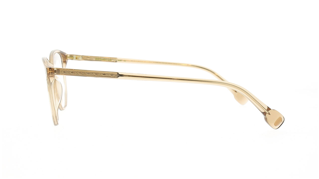 Glasses Gigi-studio Karina, sand colour - Doyle