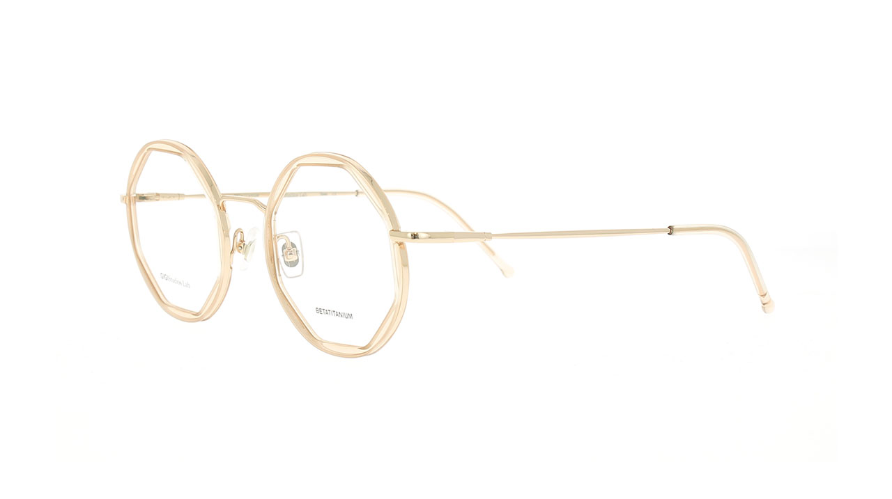 Glasses Gigi-studio Kristen, n/a colour - Doyle