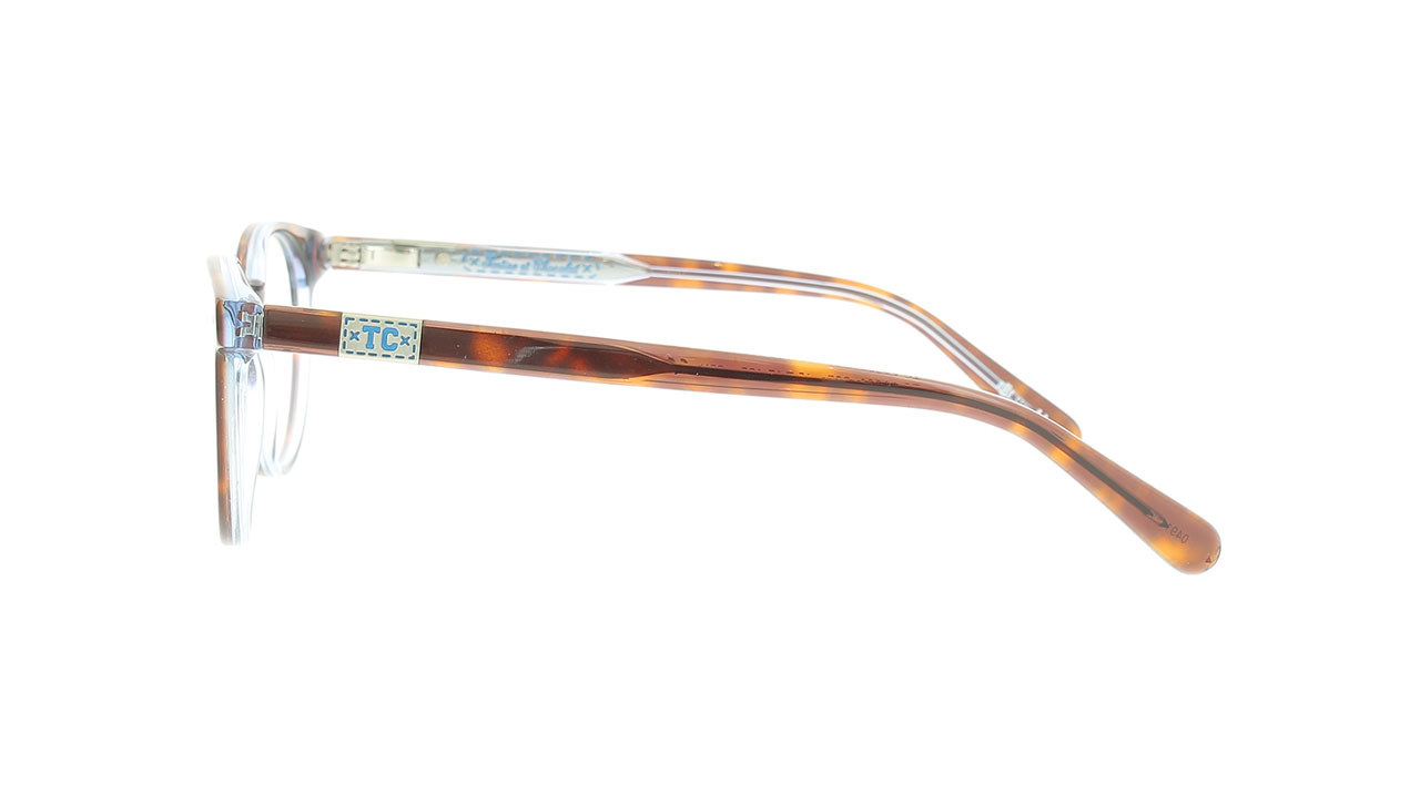 Glasses Tartine-et-chocolat Tcaa366, gun colour - Doyle