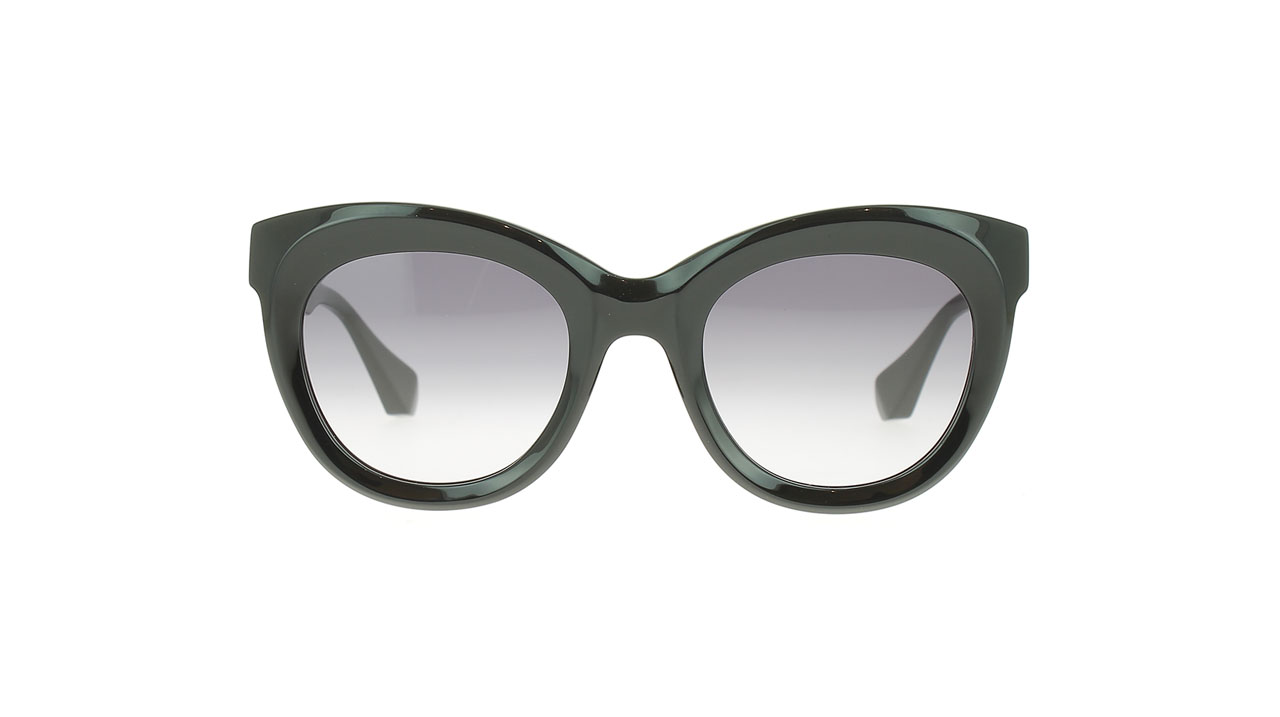 Sunglasses Gigi-studio Dakota /s, black colour - Doyle