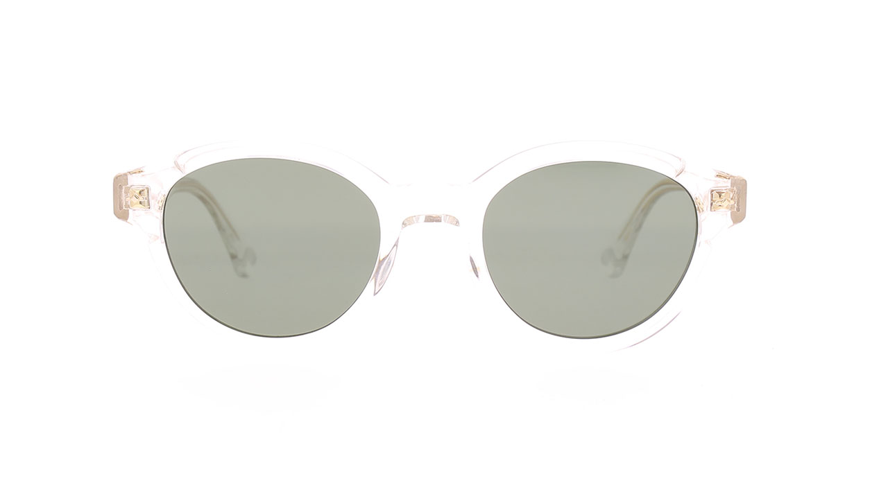Sunglasses Gigi-studio Bukowski /s, n/a colour - Doyle