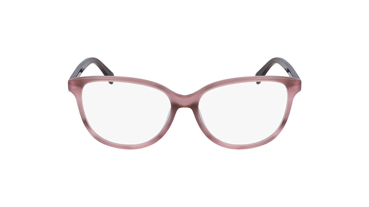 Glasses Longchamp Lo2666, pink colour - Doyle