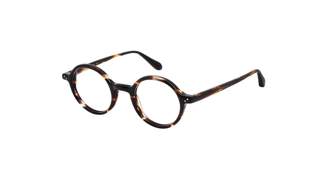 Glasses Gigi-studio Star, n/a colour - Doyle