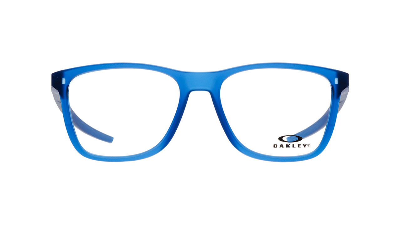 Paire de lunettes de vue Oakley Centerboard ox8163 couleur n/d - Doyle