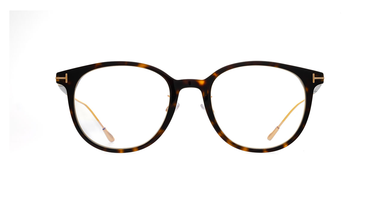 Tom ford unisex glasses new arrivals