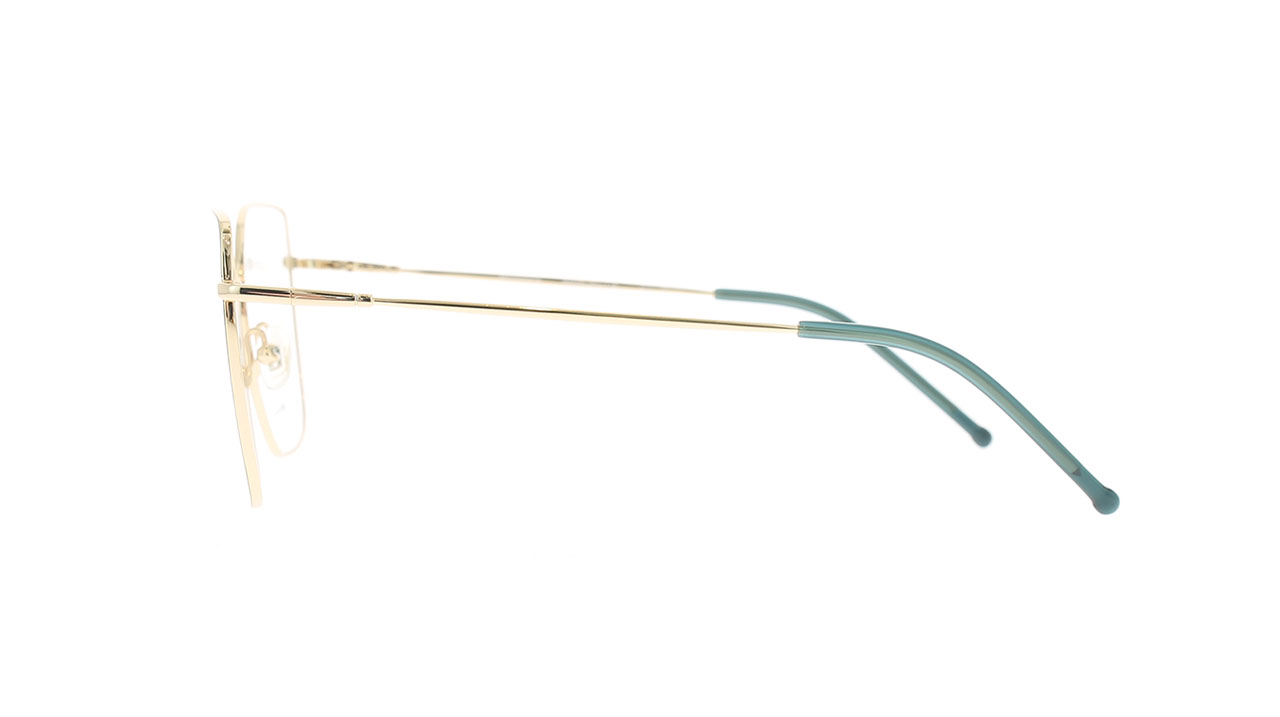 Glasses Gigi-studio Ashley, n/a colour - Doyle