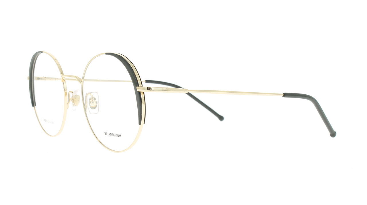 Glasses Gigi-studio Arise, n/a colour - Doyle