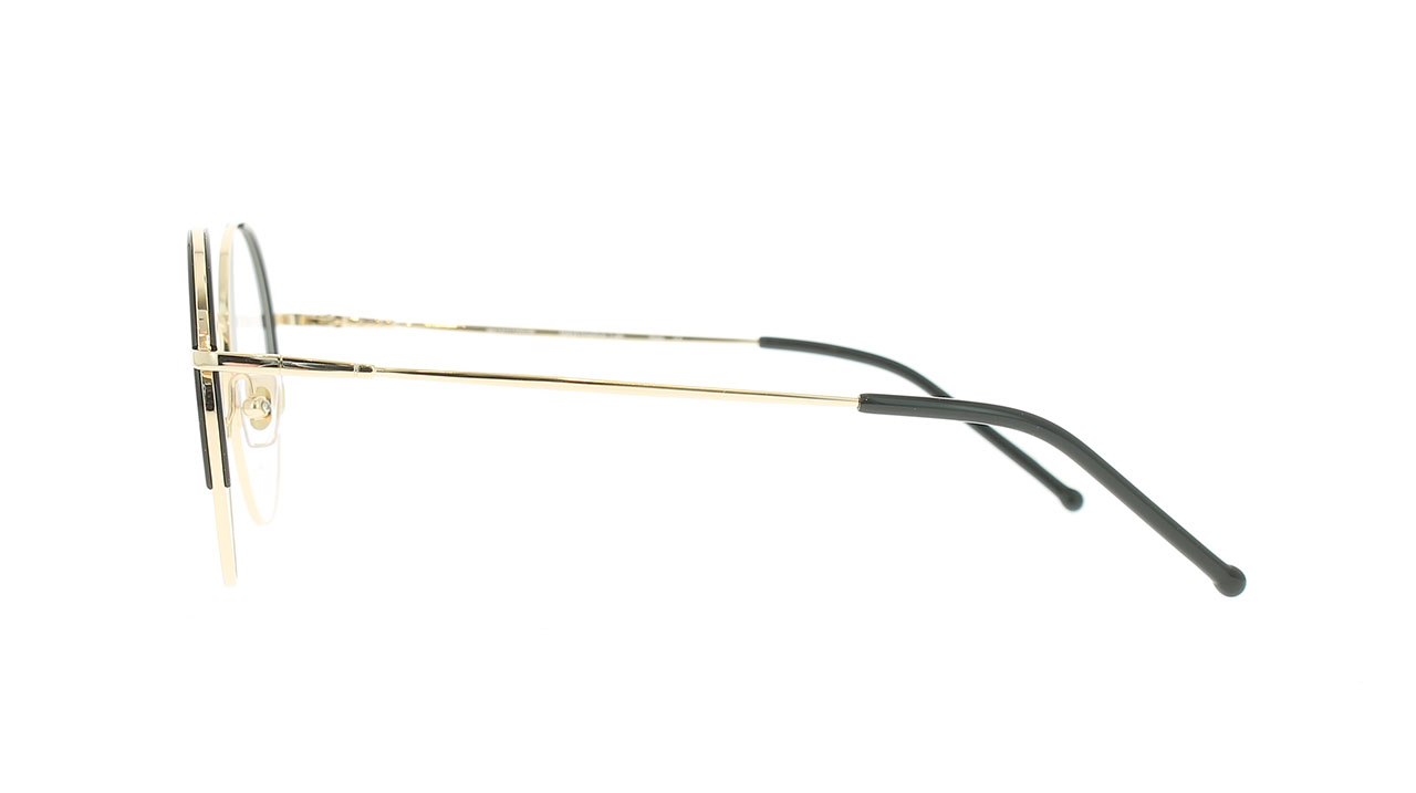 Glasses Gigi-studio Arise, n/a colour - Doyle