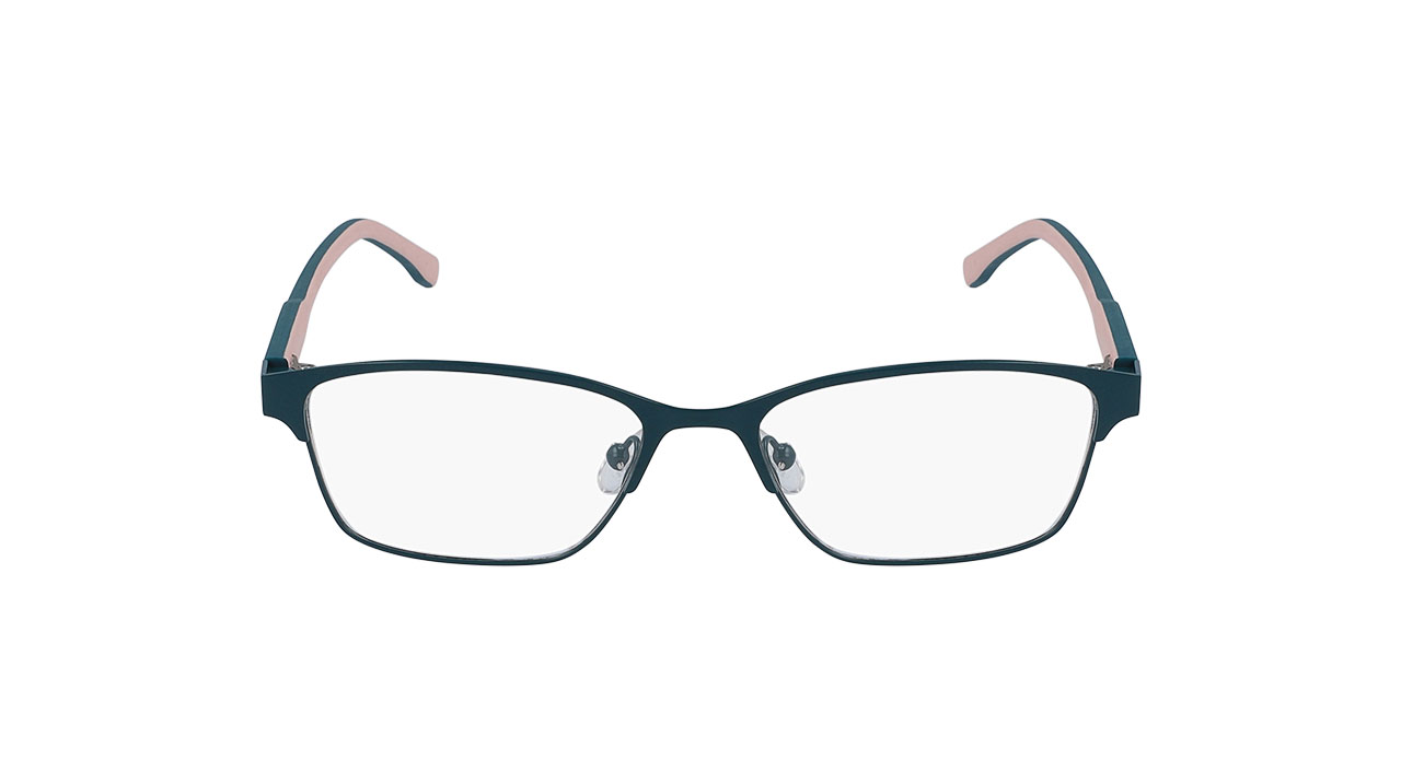 Glasses Lacoste L3109, green colour - Doyle