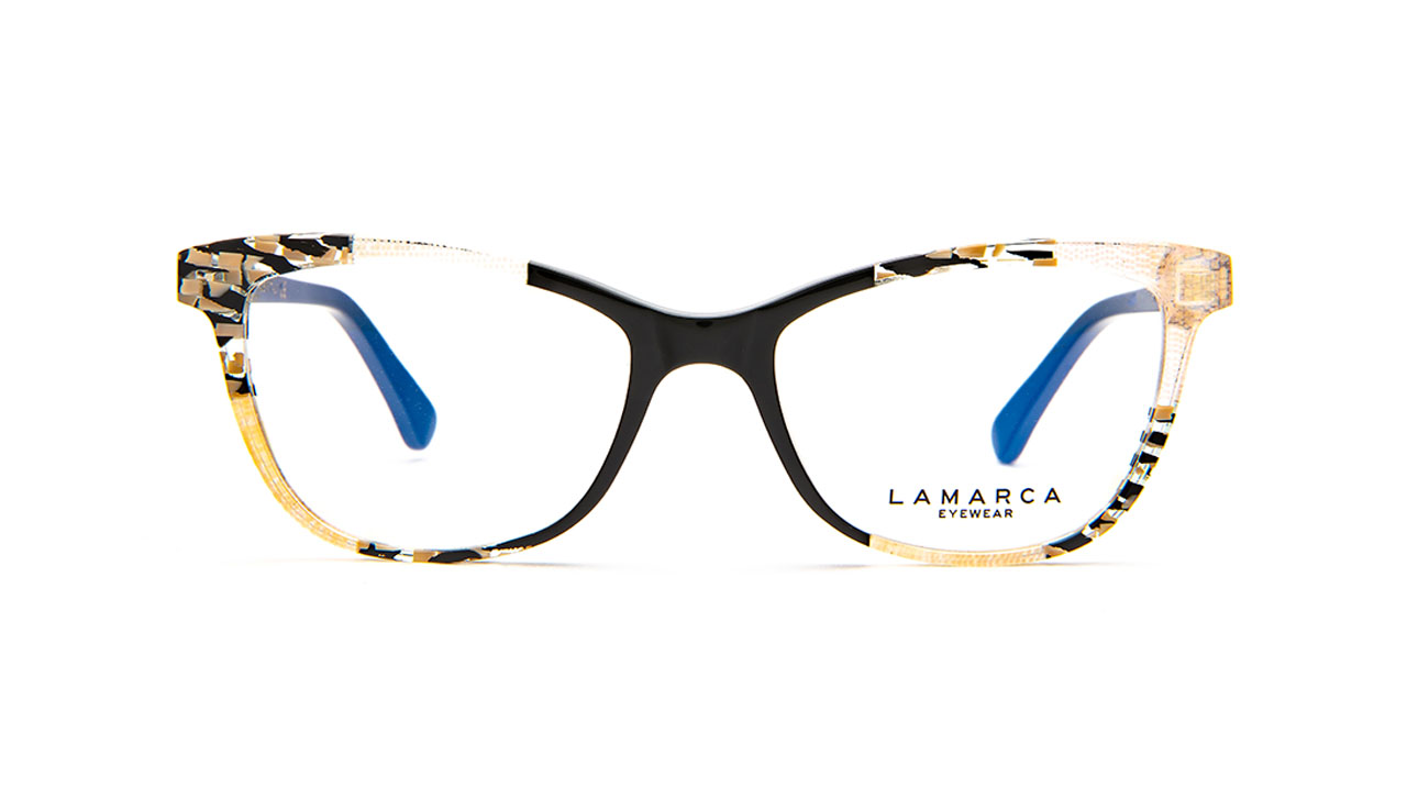 Marca eyewear store canada