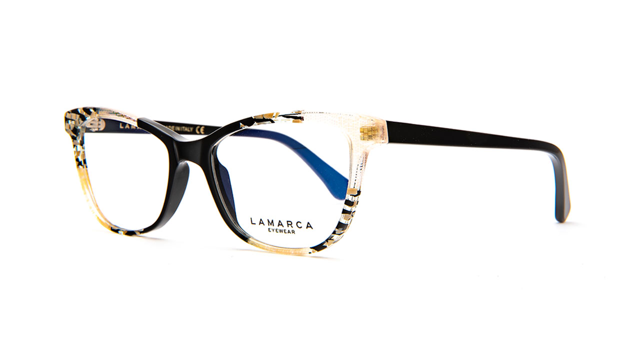 Marca hot sale eyewear canada