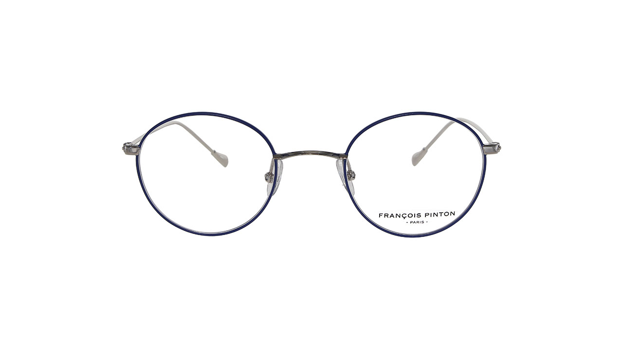 Glasses Francois-pinton A49mb, n/a colour - Doyle